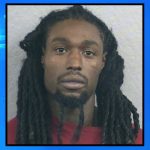 Fugitive beat a 76-year-old man to death then hijacked a car with 2 kids inside: prosecutors Fugitive beat a 76-year-old man to death then hijacked a car with 2 kids inside: prosecutors