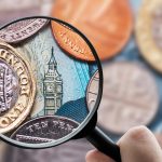 Ministers plan academy support staff pensions reform