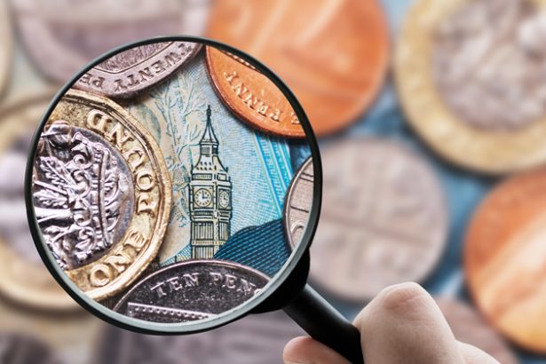 Ministers plan academy support staff pensions reform