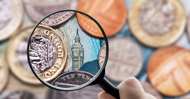 Ministers plan academy support staff pensions reform
