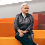 Rave News Digest: Silvia Venturini Fendi Steps Down As Fendi Creative Director, Spotify Announces Top Afrobeats Artists Of 2025, William Saliba + More