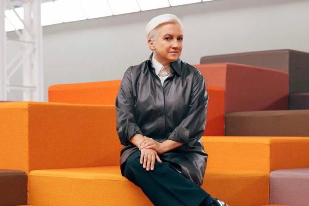 Rave News Digest: Silvia Venturini Fendi Steps Down As Fendi Creative Director, Spotify Announces Top Afrobeats Artists Of 2025, William Saliba + More