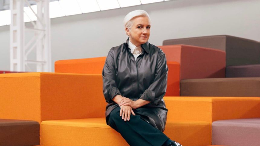 Rave News Digest: Silvia Venturini Fendi Steps Down As Fendi Creative Director, Spotify Announces Top Afrobeats Artists Of 2025, William Saliba + More