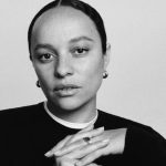 Hermès Appoints Grace Wales Bonner To Lead Mens Ready-to-Wear Arm Hermès Appoints Grace Wales Bonner To Lead Mens Ready-to-Wear Arm