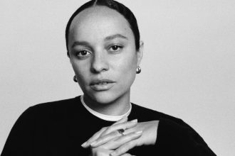Hermès Appoints Grace Wales Bonner To Lead Mens Ready-to-Wear Arm