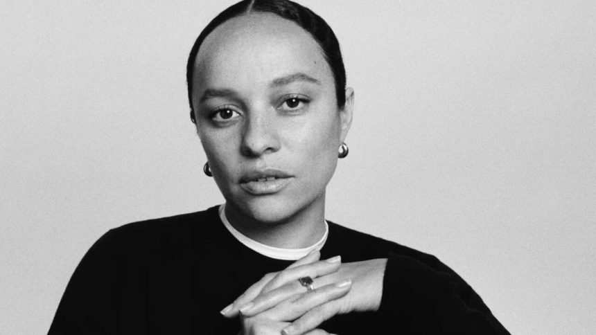 Hermès Appoints Grace Wales Bonner To Lead Mens Ready-to-Wear Arm Hermès Appoints Grace Wales Bonner To Lead Mens Ready-to-Wear Arm