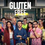 Onza to Present ‘Gluten Free,’ RTVE’s Biggest Comedy Hit in a Decade, at Mipcom (EXCLUSIVE)