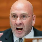 GOP Rep. Slams SNAP Recipients For ‘Smoking Crack’ In Unhinged Post About Cuts GOP Rep. Slams SNAP Recipients For ‘Smoking Crack’ In Unhinged Post About Cuts