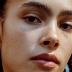 7 Signs You Might Need A Magnesium Supplement 7 Signs You Might Need A Magnesium Supplement