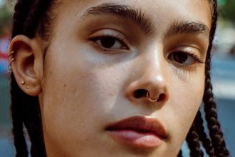 7 Signs You Might Need A Magnesium Supplement