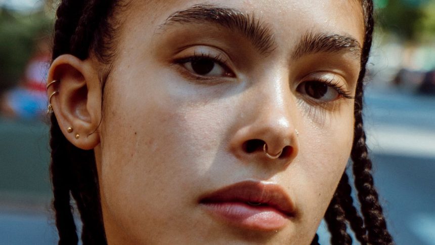 7 Signs You Might Need A Magnesium Supplement 7 Signs You Might Need A Magnesium Supplement