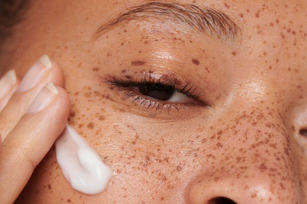 Make the Most of Beauty Sleep With the Best Night Creams