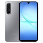 Samsung Galaxy A17 is on sale in 5G and 4G flavours