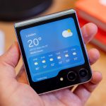 One UI 8 is rolling out to loads more Samsung Galaxy phones – is yours included?
