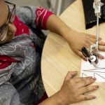 Garment factories are sweltering, and these simple fixes could keep workers safe Garment factories are sweltering, and these simple fixes could keep workers safe