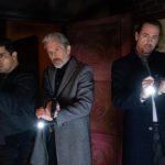 Nancy Travis’ NCIS Debut Leaves Parker’s Life in Danger