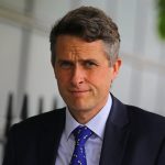 Williamson texted PM he was ‘f****d over’ by Covid decisions