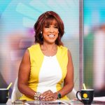 Gayle King Expected to Depart as ‘CBS Mornings’ Anchor Gayle King Expected to Depart as ‘CBS Mornings’ Anchor