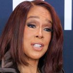 Gayle King Rages Over Rumors She’s Been ‘Fired’ by CBS