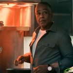 ‘Gen V’ Boss on Cipher’s Captive Secret and Master Plan, How Final Episodes of Season 2 Will Set Up ‘The Boys’ Ending