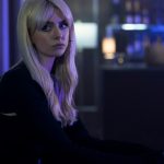 ‘Gen V’ Star Maddie Phillips on Cate’s ‘Exposing,’ ‘Dehumanizing’ Episode and ‘Deep Empathy’ for Marie’s Big Reveal