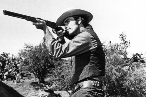 Al Roker Says AI is Too Similar to His Name: ‘It should be A.I. or A-I’