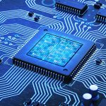 Germanium superconductor could help build reliable quantum computers Germanium superconductor could help build reliable quantum computers