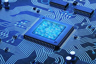 Germanium superconductor could help build reliable quantum computers