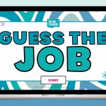 Get This Interactive Career Exploration Activity for Teens Get This Interactive Career Exploration Activity for Teens