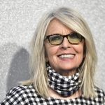 Woody Allen’s Ex Mia Farrow Reacts to Diane Keaton’s Death at 79