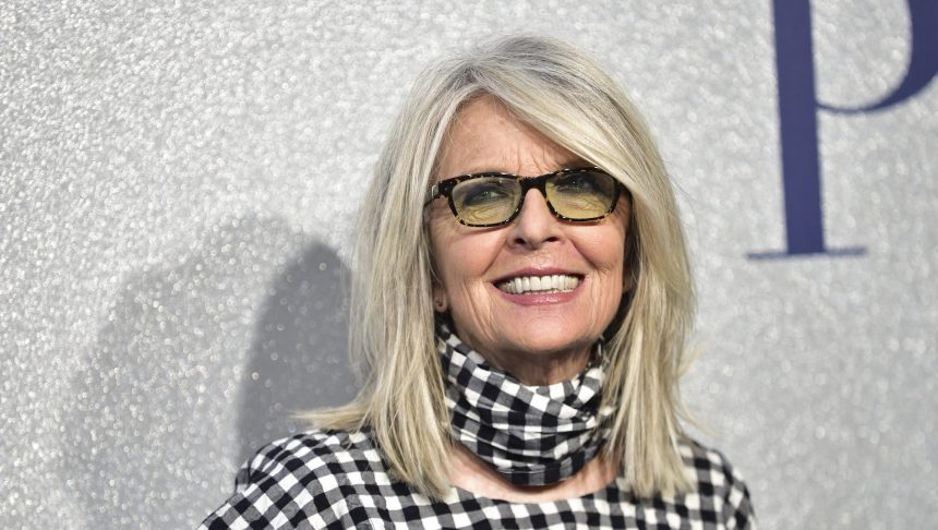 Woody Allen’s Ex Mia Farrow Reacts to Diane Keaton’s Death at 79