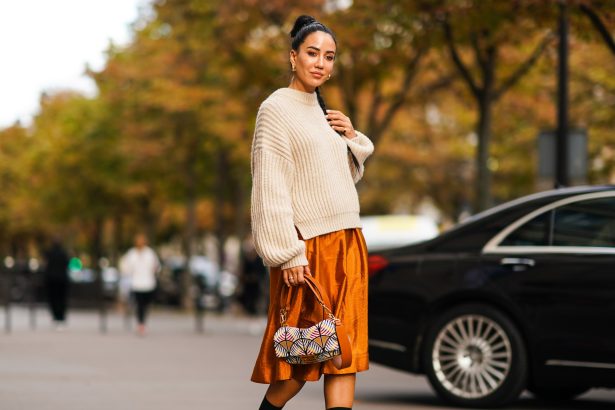 Amazon Shoppers Can’t Stop Buying These Daily Affirmation Cards