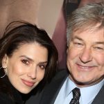 Kris Jenner and Alec Baldwin Support Hilaria at Dancing With the Stars