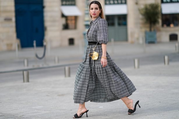 I’m 5’3” — I Swear By These 17 Petite Fall Work Pants, From 