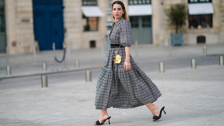I’m 5’3” — I Swear By These 17 Petite Fall Work Pants, From 