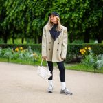 17 Comfy Rich Mom Walking Shoes on Amazon We’re Living in for Fall