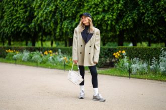 Stay Comfy and Stylish in 13 Cozy Fall Boots on Amazon