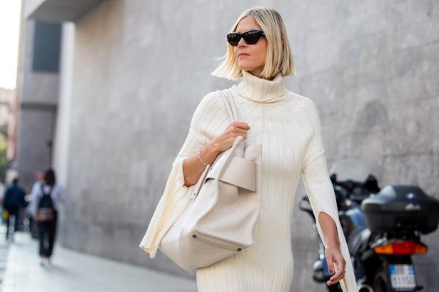 17 Designer-Looking Shoe Deals on Amazon — Up to 72% Off