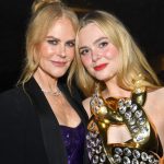 Nicole Kidman, Elle Fanning Legal Thriller ‘Discretion’ Lands at Paramount+ With Straight-to-Series Order