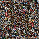 How Many Humans Have Ever Lived? The Math May Surprise You