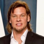 Theo Von Speaks Out on ‘Choppy’ Filmed Comedy Show and Suicide Comment: ‘I Would Never Try to Take My Own Life’
