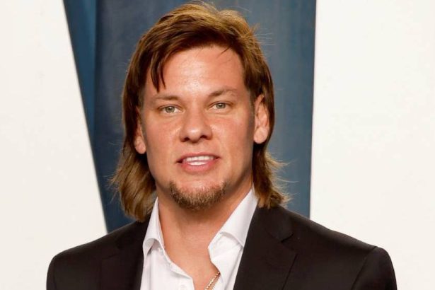 Theo Von Speaks Out on ‘Choppy’ Filmed Comedy Show and Suicide Comment: ‘I Would Never Try to Take My Own Life’