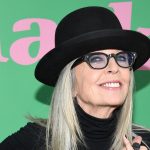 How Did Diane Keaton Die? Actress’ Health ‘Declined Very Suddenly’
