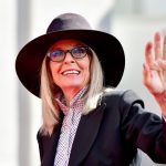 Diane Keaton, ‘Annie Hall’ Star and Style Icon, Dies at 79