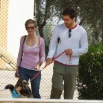 Why Kirsten Dunst and Jake Gyllenhaal Split After 2 Years Together