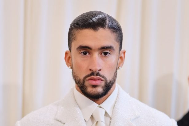 Kristi Noem Plans ICE Presence at Super Bowl 2026 Halftime Show