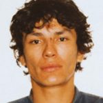 ‘Devil in Disguise’ Season 2 in the Works at Peacock, Focused on Richard Ramirez, aka ‘The Night Stalker’ (EXCLUSIVE)
