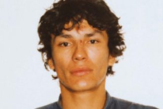 ‘Devil in Disguise’ Season 2 in the Works at Peacock, Focused on Richard Ramirez, aka ‘The Night Stalker’ (EXCLUSIVE)
