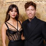 Nina Dobrev Drops Jaws in ‘Revenge Dress’ After Shaun White Split