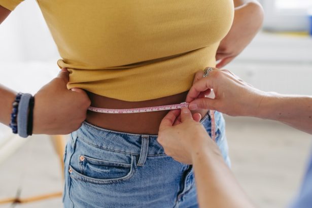 Shoppers ‘Lost 20 Pounds’ With This ‘Miracle’ Supplement